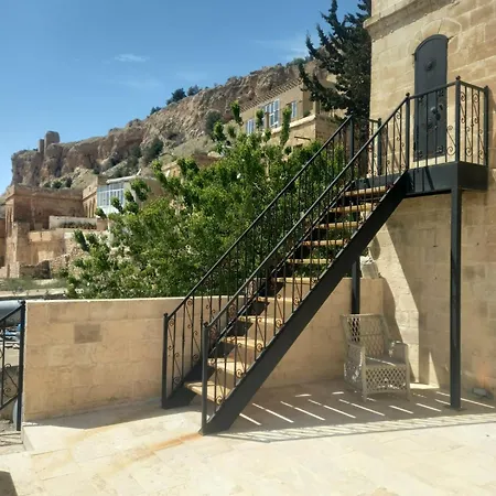 Mec Konagi Eskiomerler