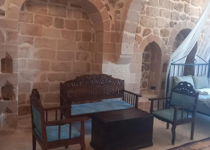 Nocleg ze śniadaniem Mec Konagi *