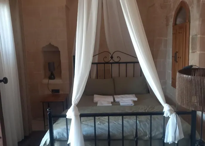 Mec Konagi * Eskiomerler