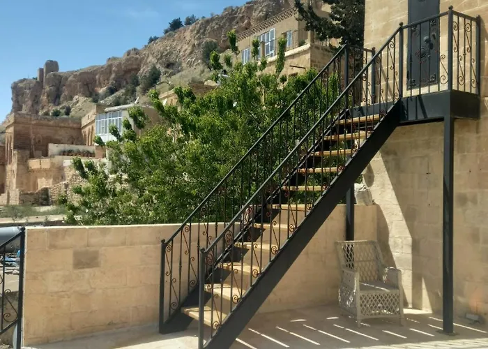 Mec Konagi Eskiomerler