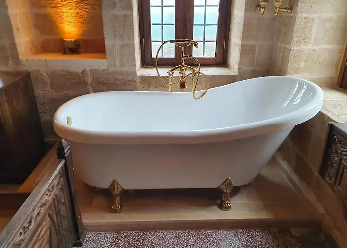 Mec Konagi Nocleg ze śniadaniem *