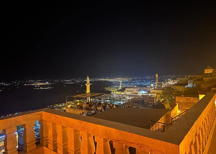 Mec Konagi Nocleg ze śniadaniem